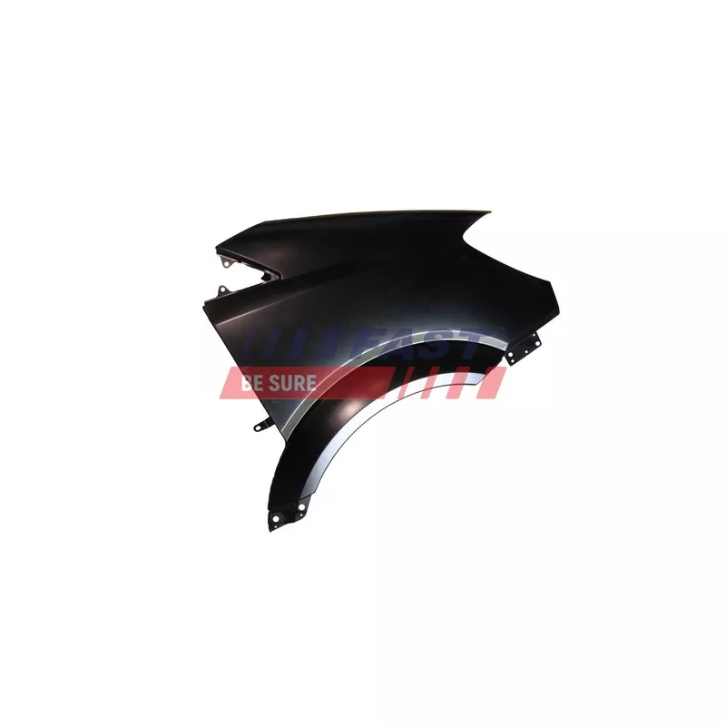 Aile avant droit FAST FT89503