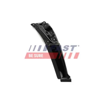 Aile avant gauche FAST FT89505
