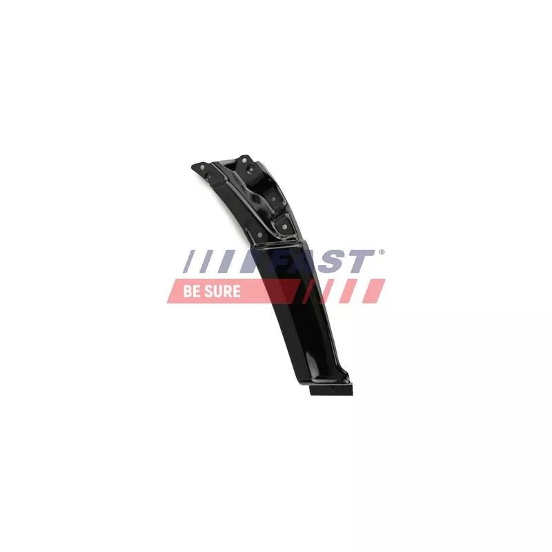 Aile avant gauche FAST FT89505