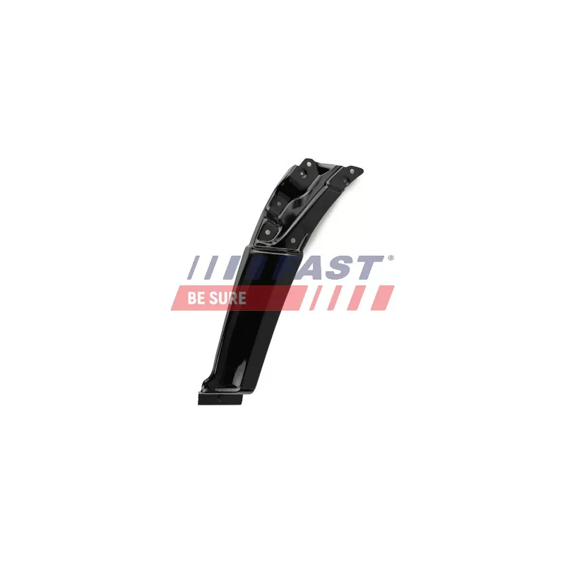 Aile avant droit FAST FT89506