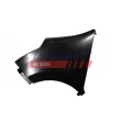 Aile avant gauche FAST FT89507 - Visuel 1