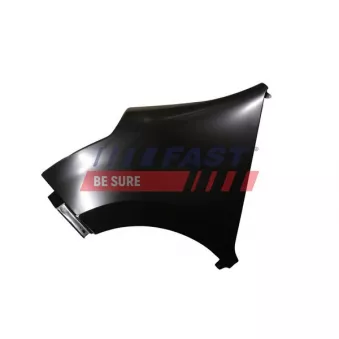 Aile avant gauche FAST FT89507