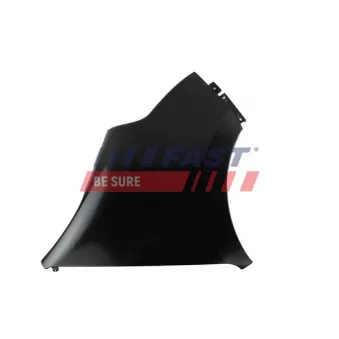 Aile avant droit FAST FT89508