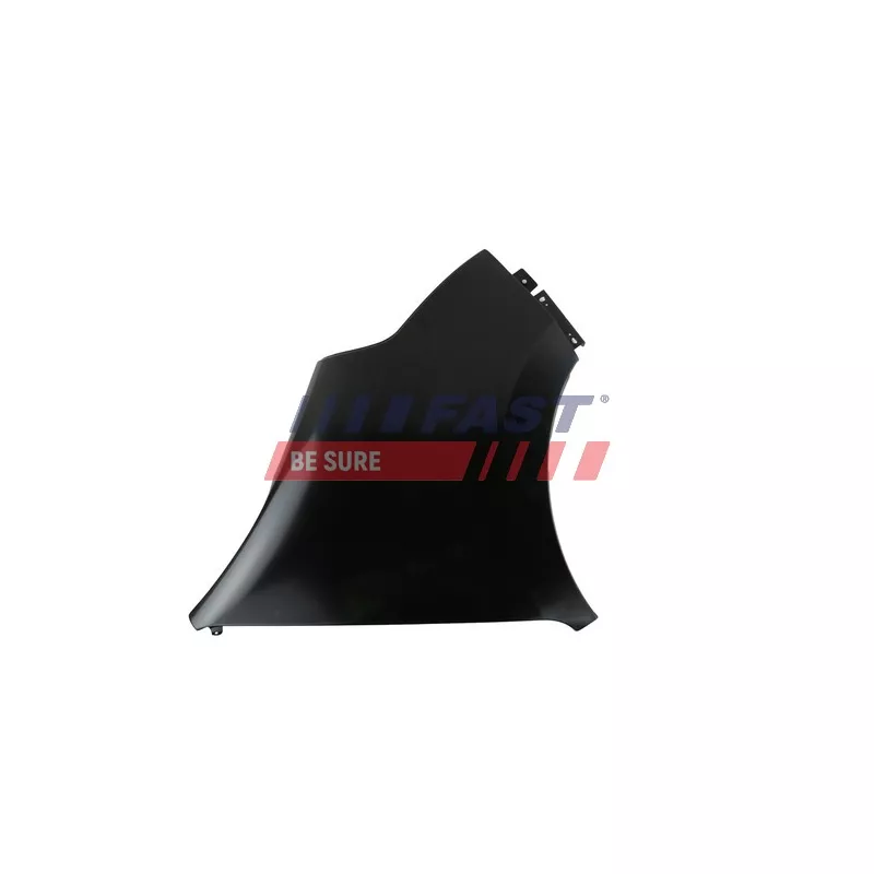 Aile avant droit FAST FT89508