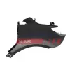 Aile avant gauche FAST FT89511 - Visuel 2