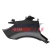 Aile avant droit FAST FT89512 - Visuel 2