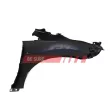 Aile avant gauche FAST FT89513 - Visuel 2
