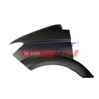 Aile avant gauche FAST FT89515
