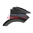 Aile avant gauche FAST FT89515 - Visuel 2