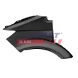 Aile avant droit FAST FT89516 - Visuel 2