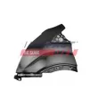 Aile avant gauche FAST FT89517 - Visuel 1