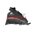 Aile avant gauche FAST FT89517 - Visuel 2