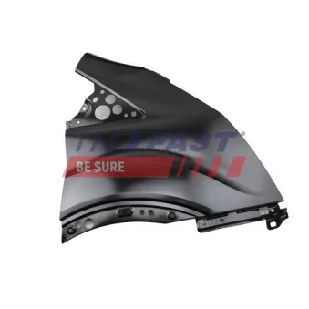 Aile avant droit FAST FT89518