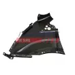 Aile avant droit FAST FT89518 - Visuel 2