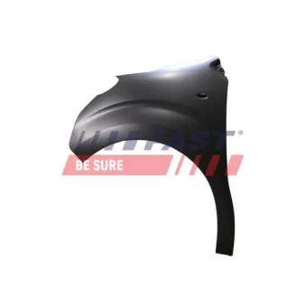 Aile avant gauche FAST FT89519