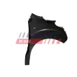 Aile avant gauche FAST FT89519 - Visuel 2