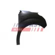 Aile avant droit FAST FT89520 - Visuel 1