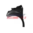 Aile avant droit FAST FT89520 - Visuel 2