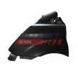 Aile avant gauche FAST FT89521 - Visuel 1