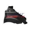 Aile avant gauche FAST FT89521 - Visuel 2