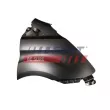 Aile avant droit FAST FT89522 - Visuel 1