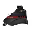 Aile avant droit FAST FT89522 - Visuel 2
