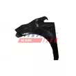 Aile avant gauche FAST FT89526 - Visuel 1