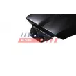 Aile avant gauche FAST FT89526 - Visuel 2