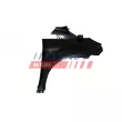 Aile avant gauche FAST FT89526 - Visuel 3