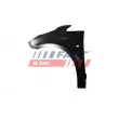 Aile avant gauche FAST FT89527 - Visuel 1