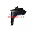 Aile avant gauche FAST FT89527 - Visuel 2