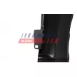 Aile avant gauche FAST FT89527 - Visuel 3