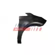 Aile avant droit FAST FT89528 - Visuel 1