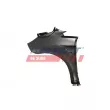 Aile avant droit FAST FT89528 - Visuel 2