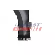 Aile avant droit FAST FT89528 - Visuel 3