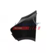 Aile avant gauche FAST FT89529 - Visuel 1