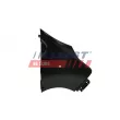 Aile avant gauche FAST FT89529 - Visuel 2