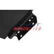 Aile avant gauche FAST FT89529 - Visuel 3
