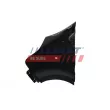 Aile avant droit FAST FT89530 - Visuel 2