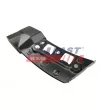 Aile avant gauche FAST FT89531 - Visuel 1