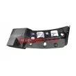 Aile avant gauche FAST FT89531 - Visuel 2