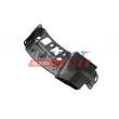 Aile avant droit FAST FT89532 - Visuel 1