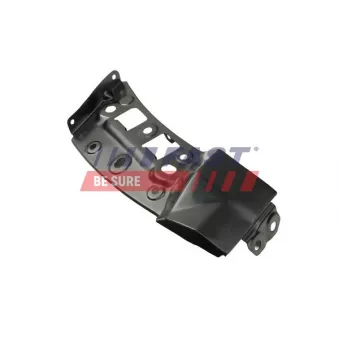 Aile avant droit FAST FT89532