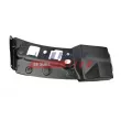 Aile avant droit FAST FT89532 - Visuel 2