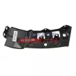 Aile avant droit FAST FT89532 - Visuel 3