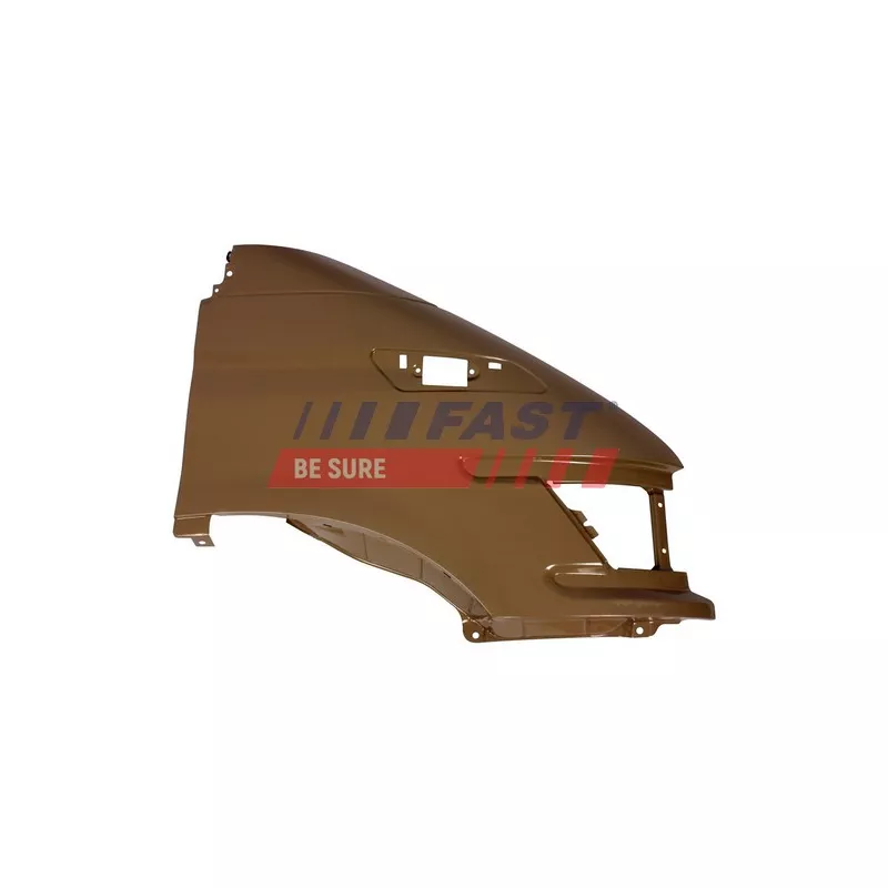 Aile avant droit FAST FT89597