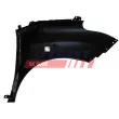 Aile avant gauche FAST FT89599 - Visuel 2