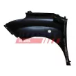 Aile avant droit FAST FT89600 - Visuel 2