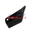 Fixation, pédale d'embrayage FAST FT89705 - Visuel 1