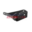 Fixation, pédale d'embrayage FAST FT89705 - Visuel 2